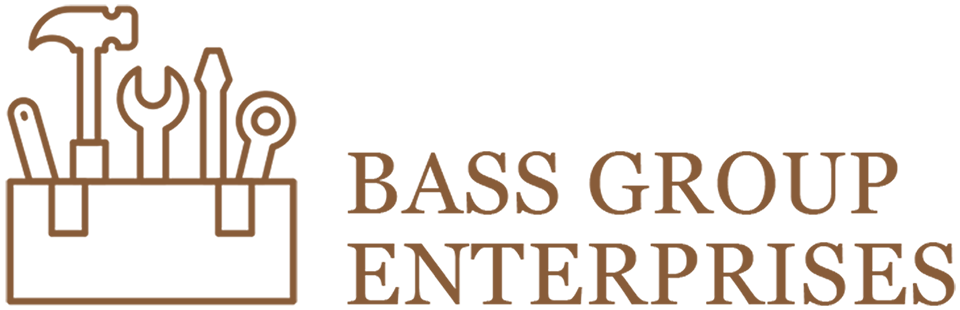 Bass Group Enterprises