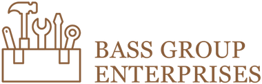 Bass Group Enterprises