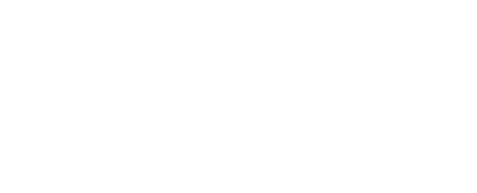 Deluxe Bounce Party Rentals Logo