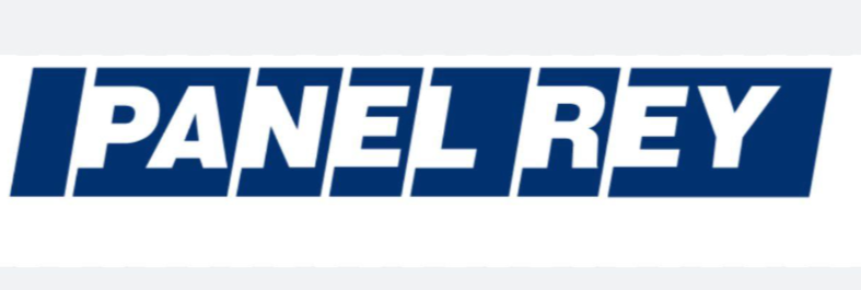 PANEL REY GUSTAVO BAZ CONSTRU LITHG