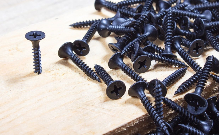 PANEL REY GUSTAVO BAZ CONSTRU LITHG