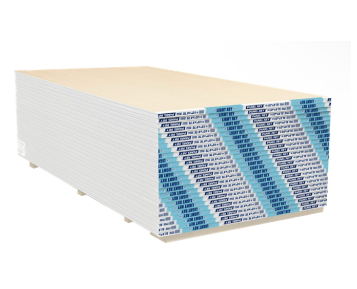 PANEL REY GUSTAVO BAZ CONSTRU LITHG