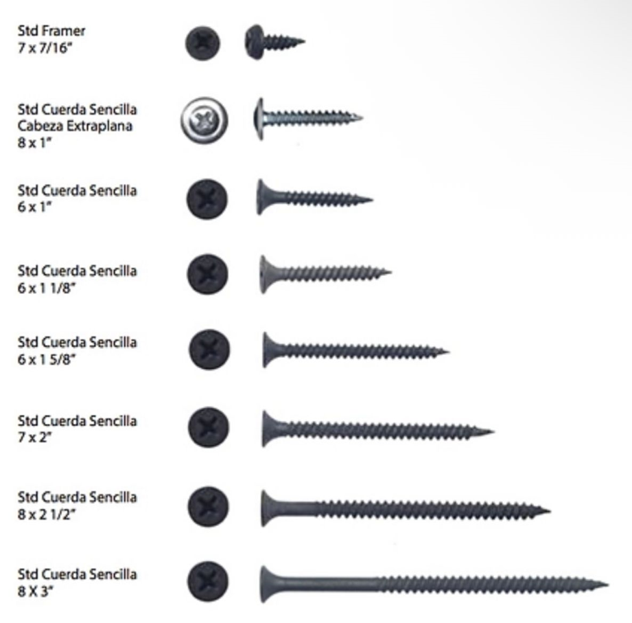 PANEL REY GUSTAVO BAZ CONSTRU LITHG