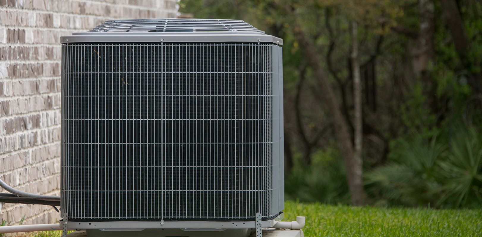 Tom Rechtin Heating & Air Conditioning