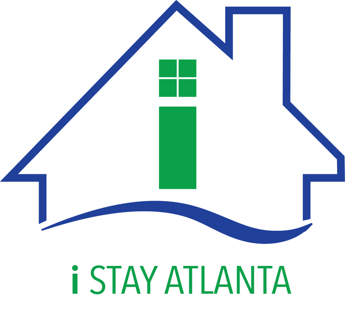 Corporate Furnished Homes in Atlanta 8559324136
