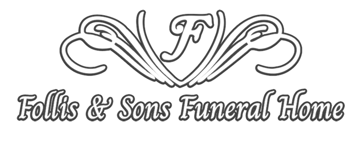 Funeral Home in Fredericktown, MO | Follis & Sons Funeral Home