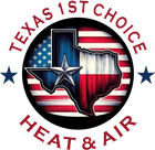 Texas 1st Choice Heat & Air LLC