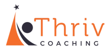 Thriv Coaching LLC