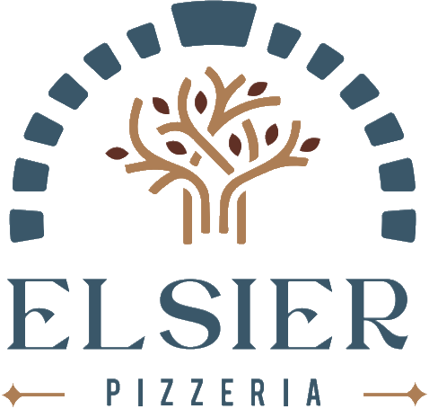 Pizzeria Elsier insegna