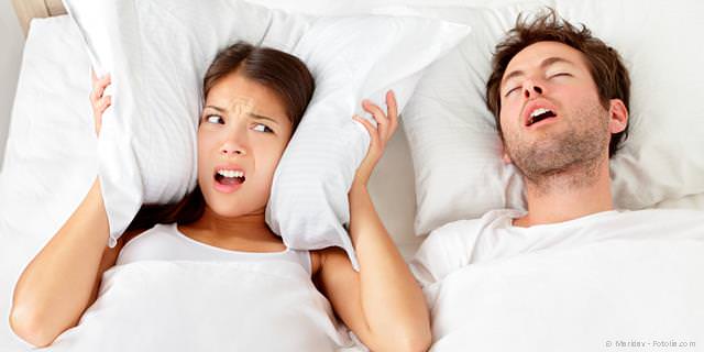 Schnarcherschienen Kleve