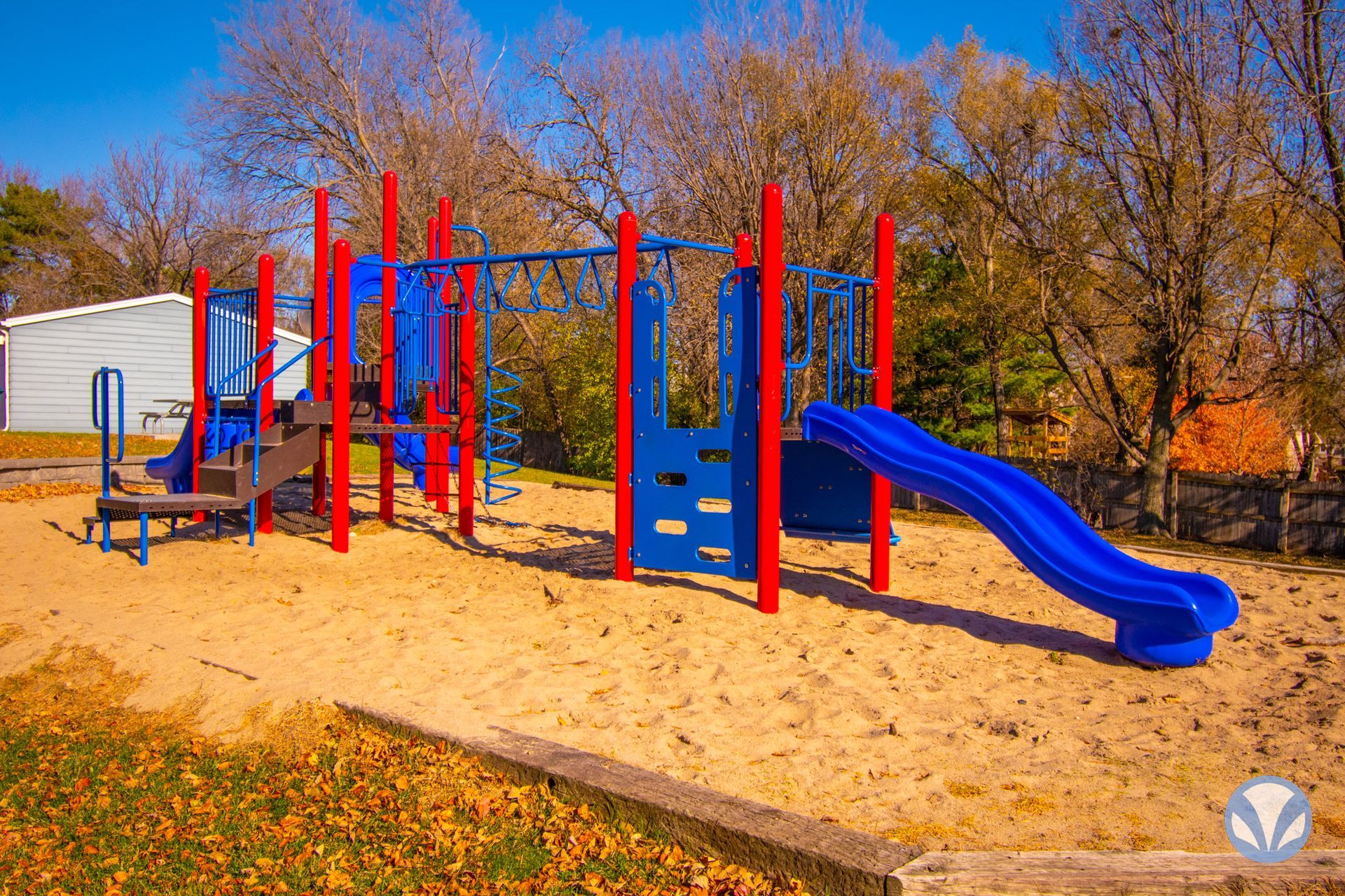 Alena Court - Image 5