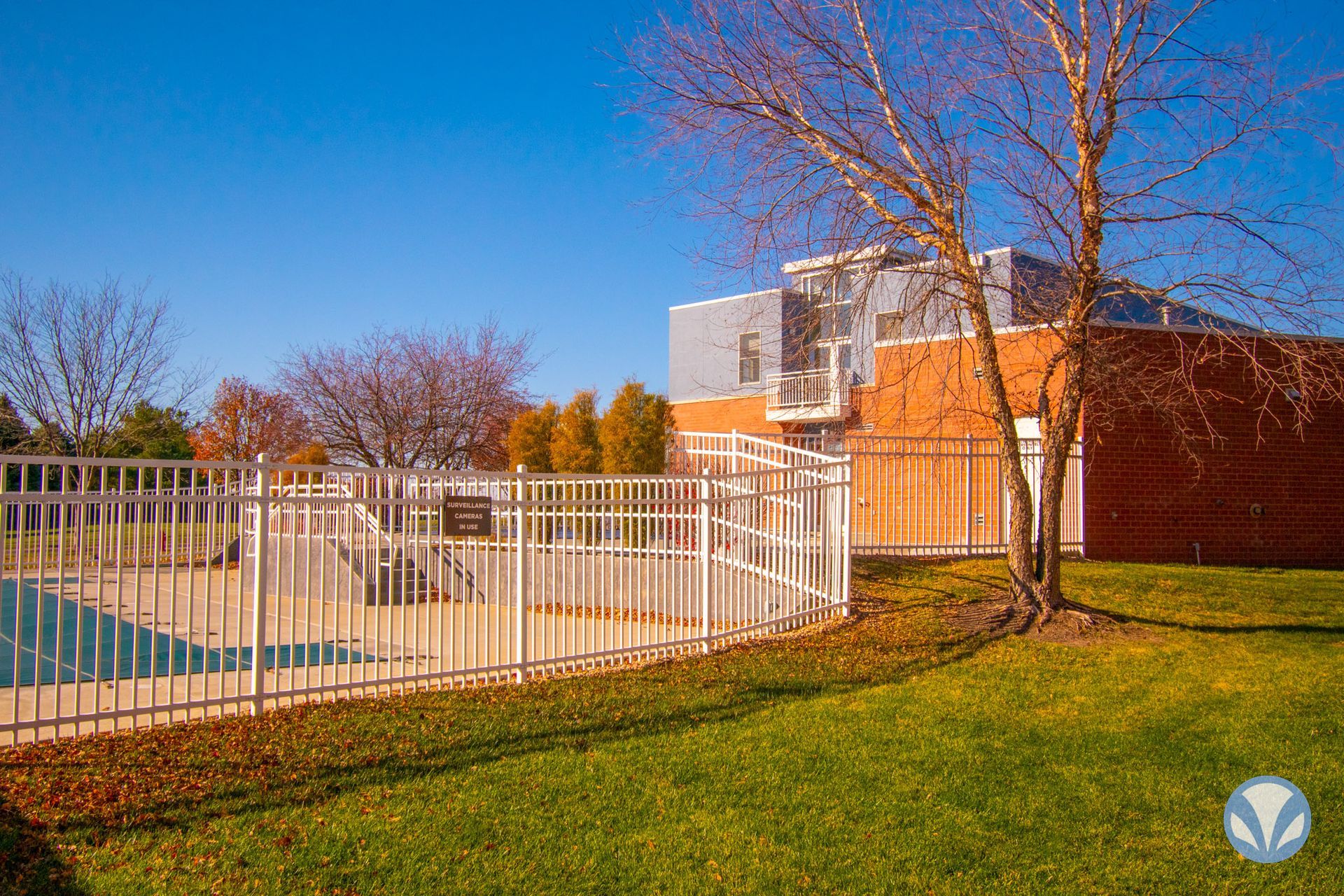 Chateau Terrace - Image 9