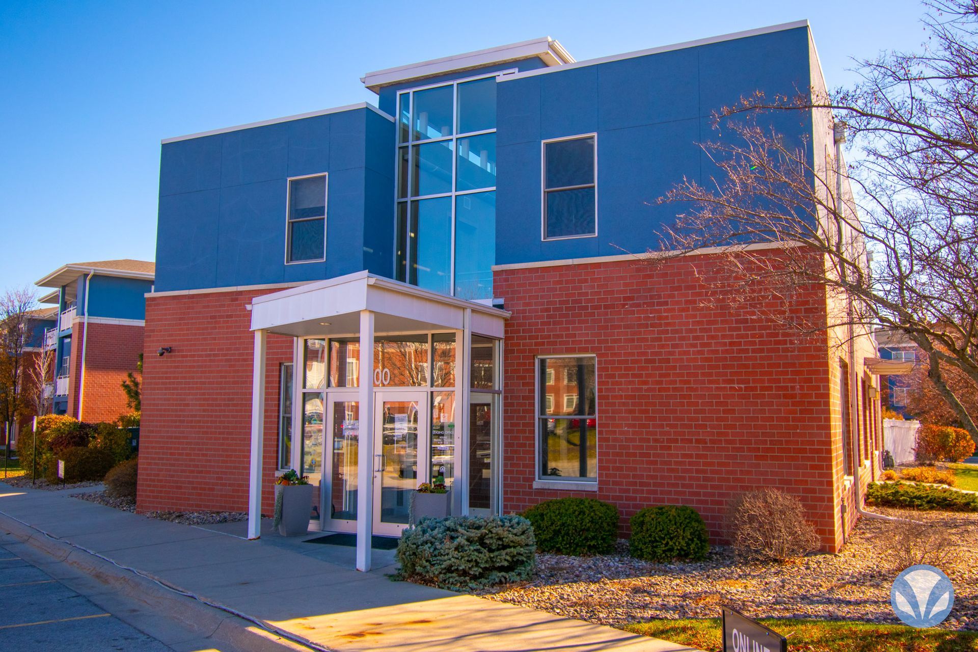 Chateau Terrace II - Image 4