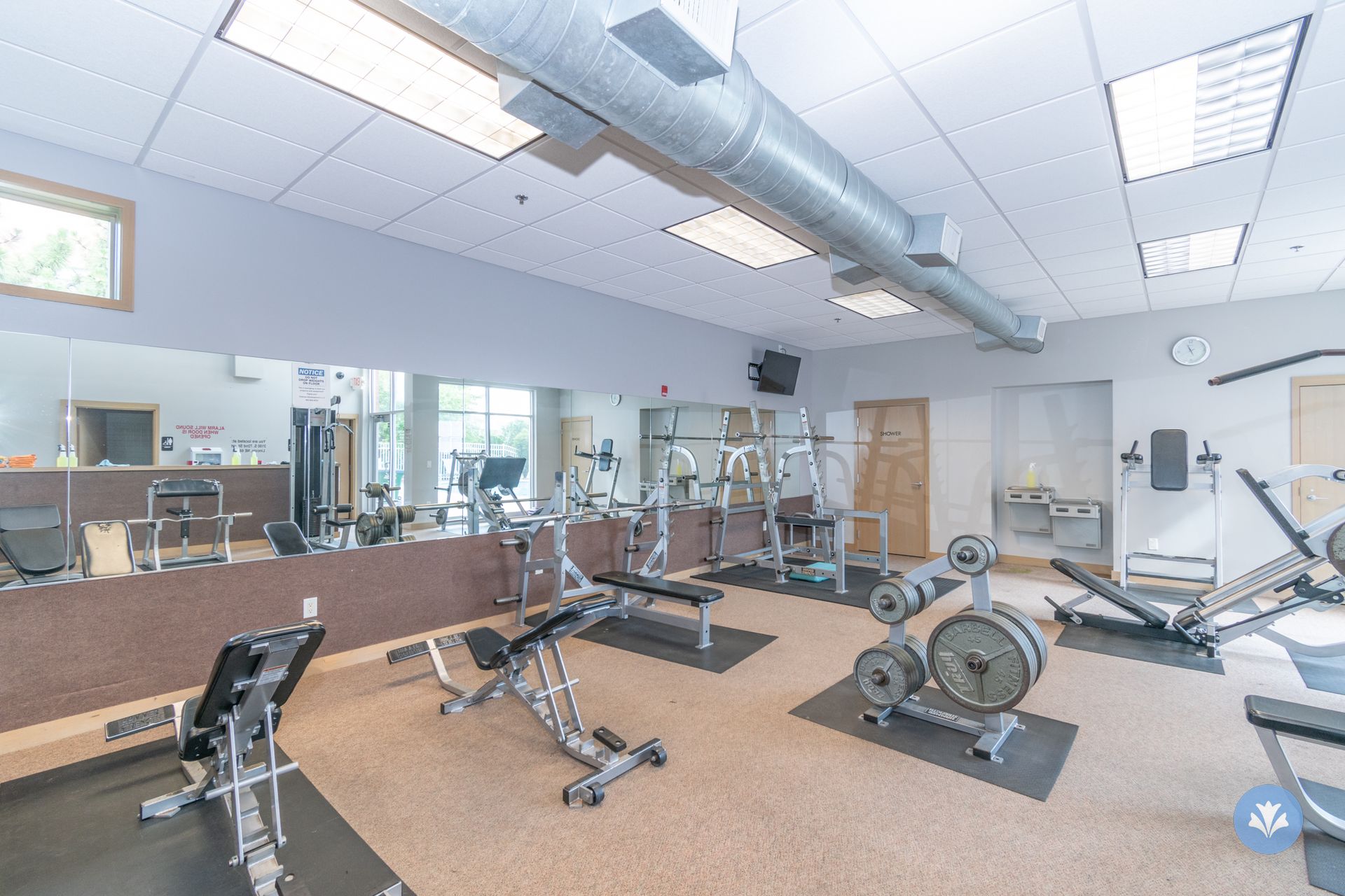 Sherman Village - Image 4