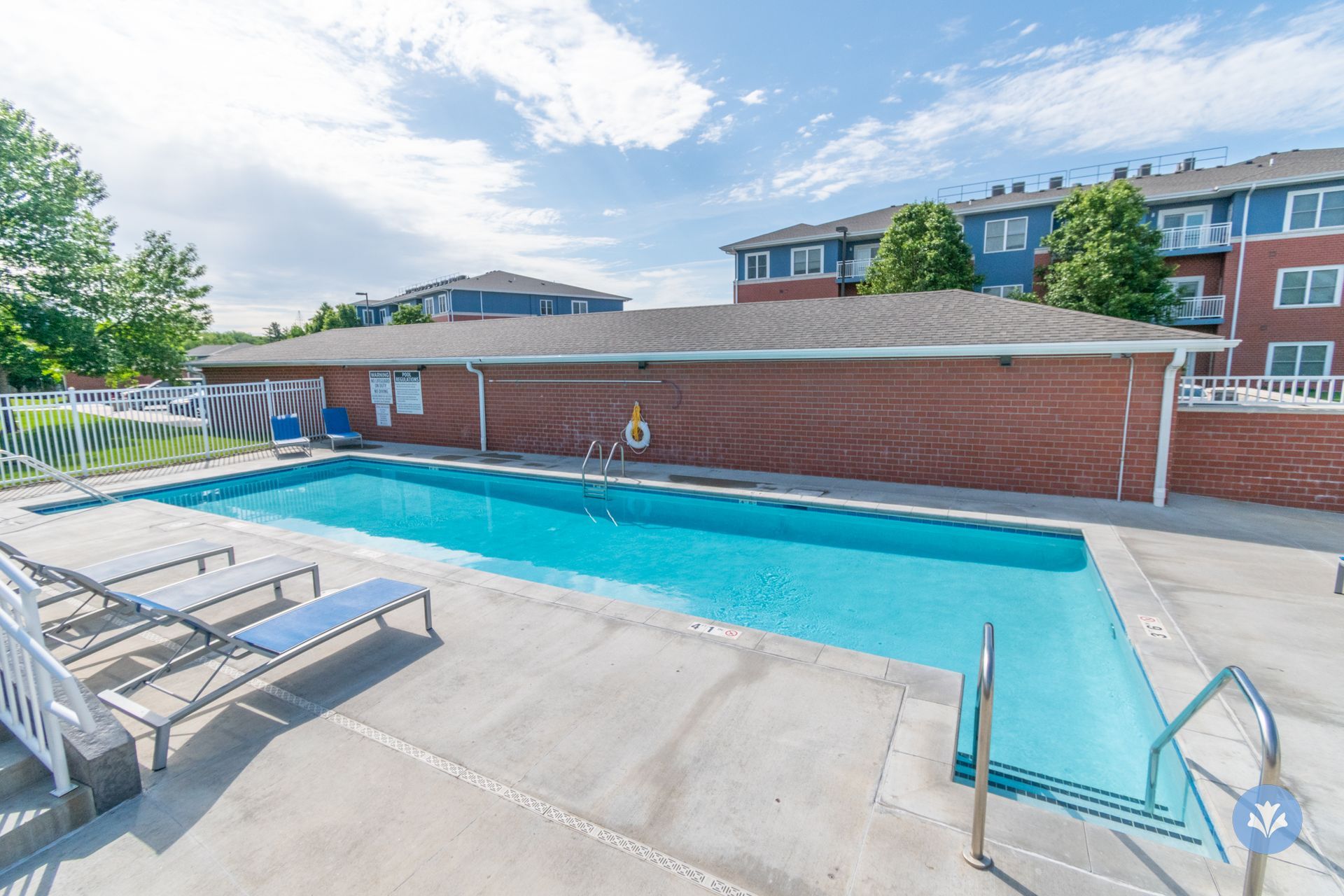 Sherman Village - Image 7