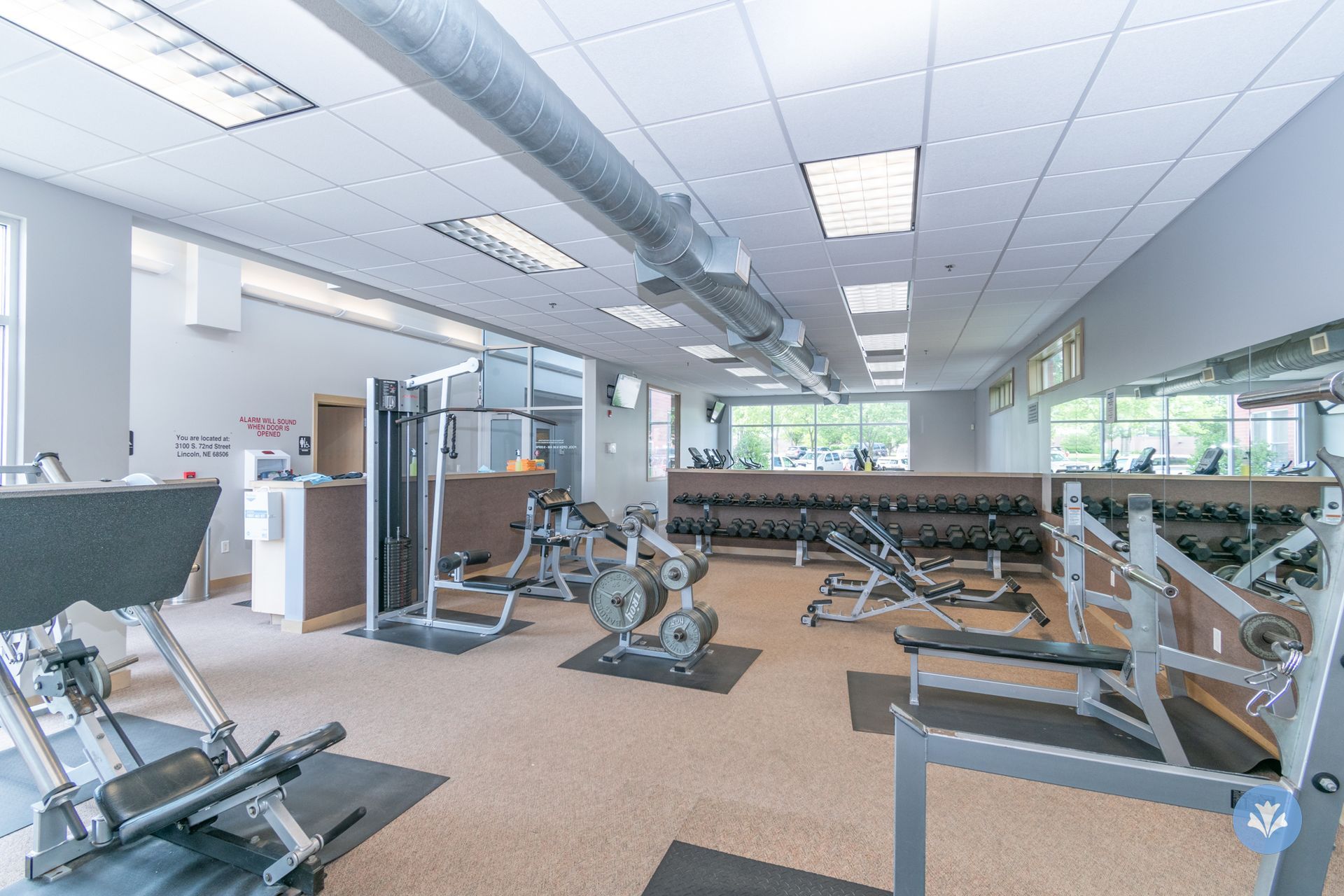 Chateau Terrace III - Image 3