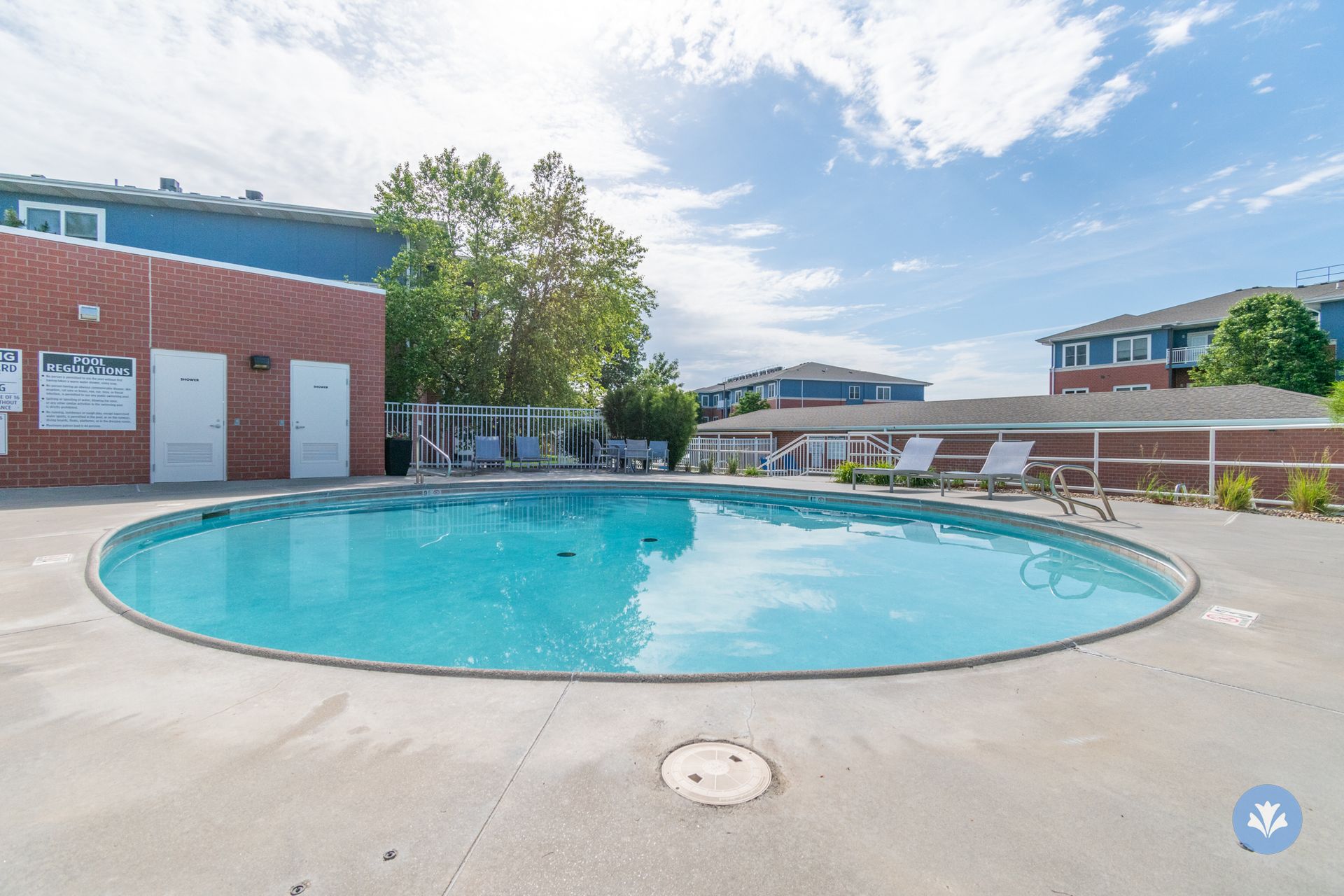 Chateau Terrace III - Image 6