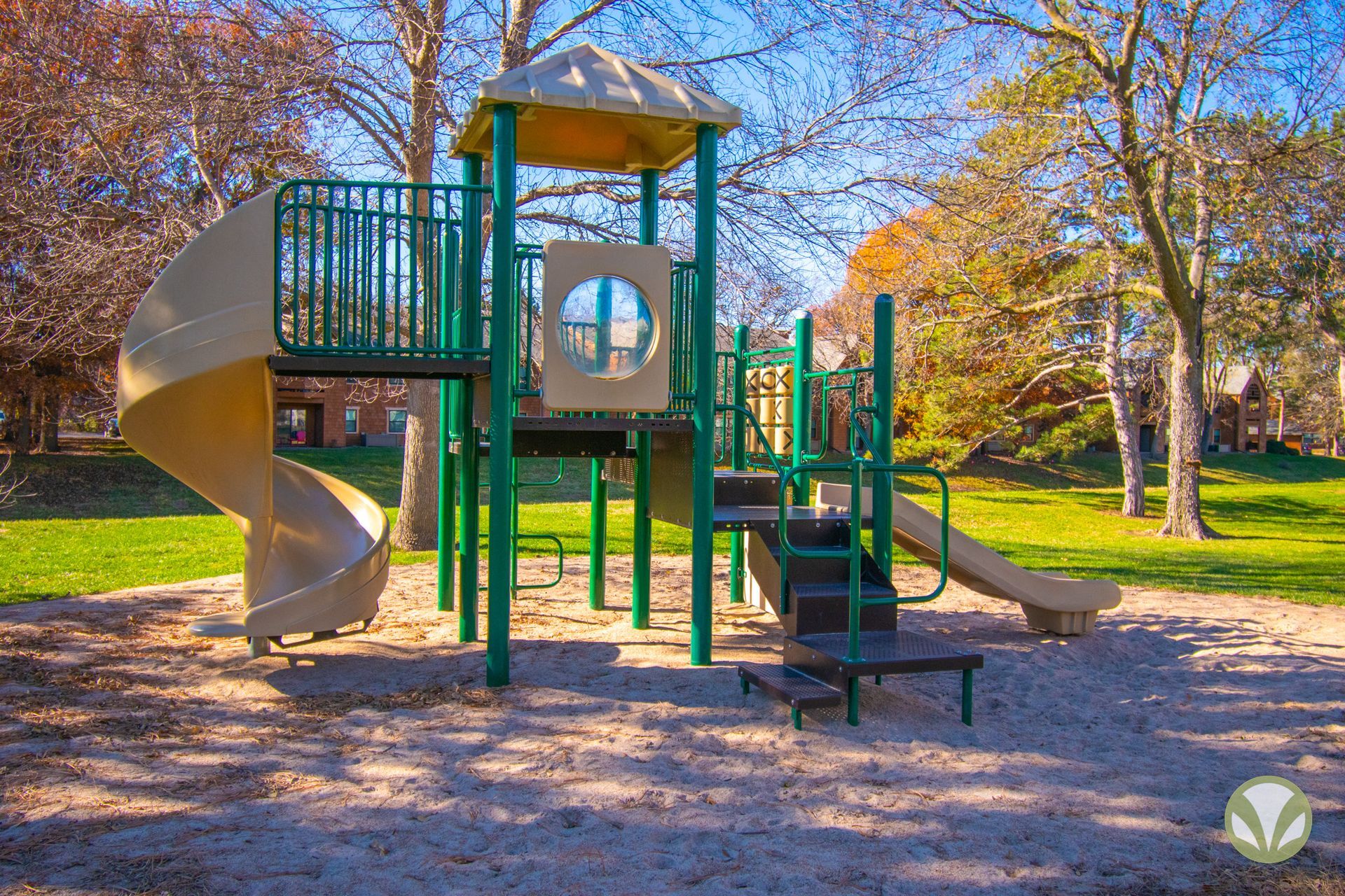 Tangeman Terrace - Image 4