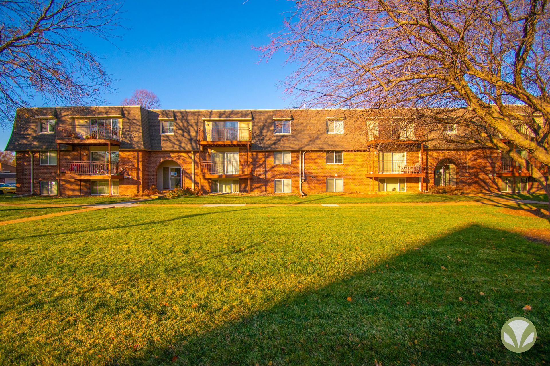 Chateau La Fleur - Image 2