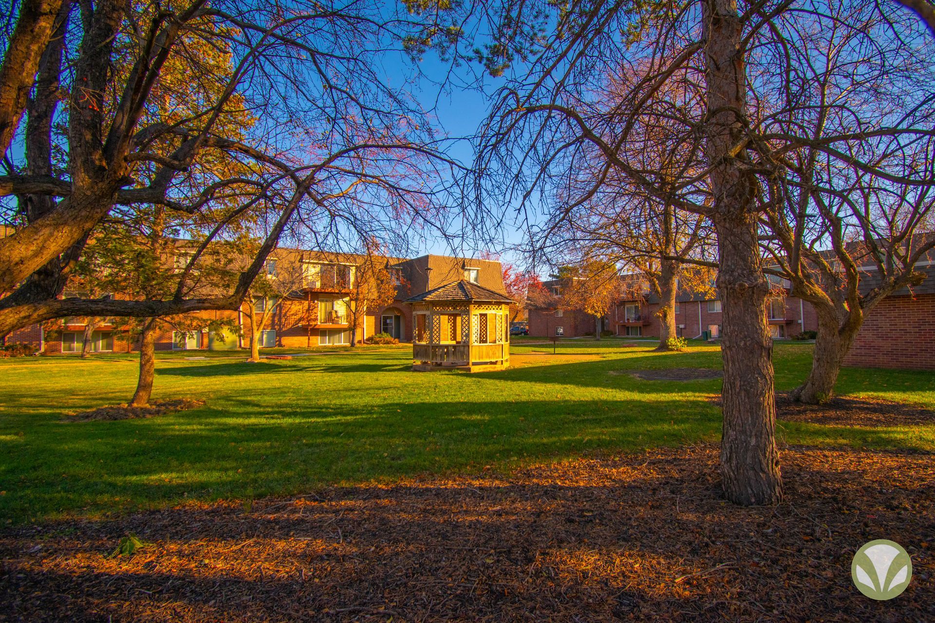 Chateau La Fleur - Image 3