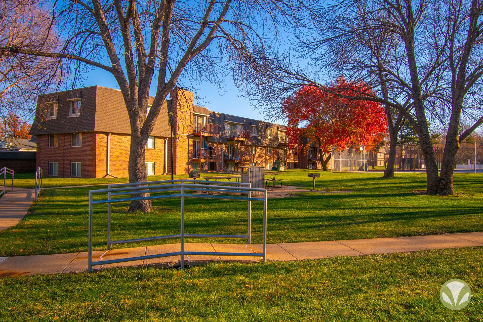 Chateau La Fleur - Image 4