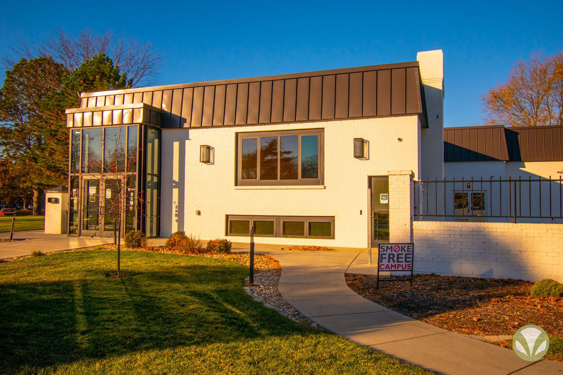 Chateau La Fleur - Image 6