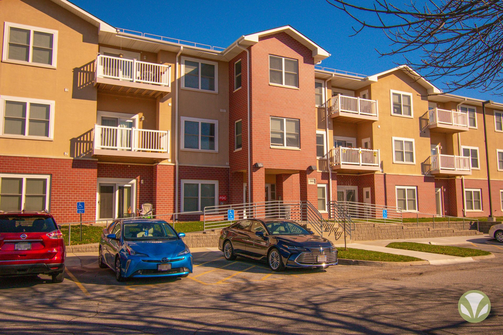 Chateau La Fleur II - Image 4