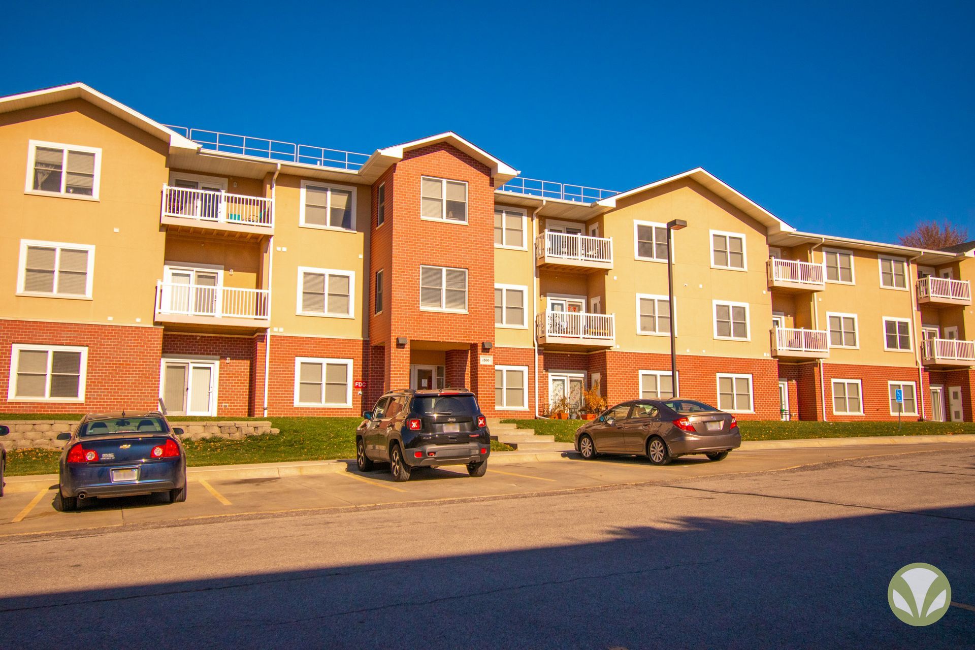 Chateau La Fleur II - Image 6