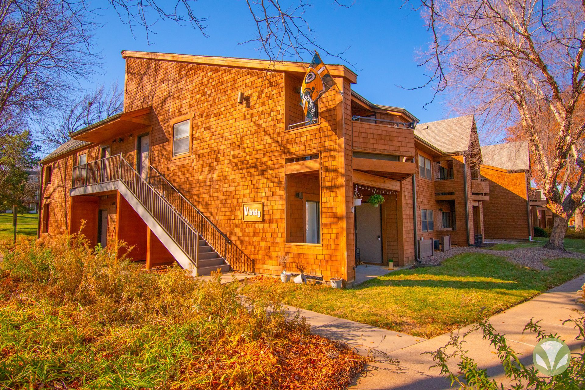 Chateau Meadows - Image 2