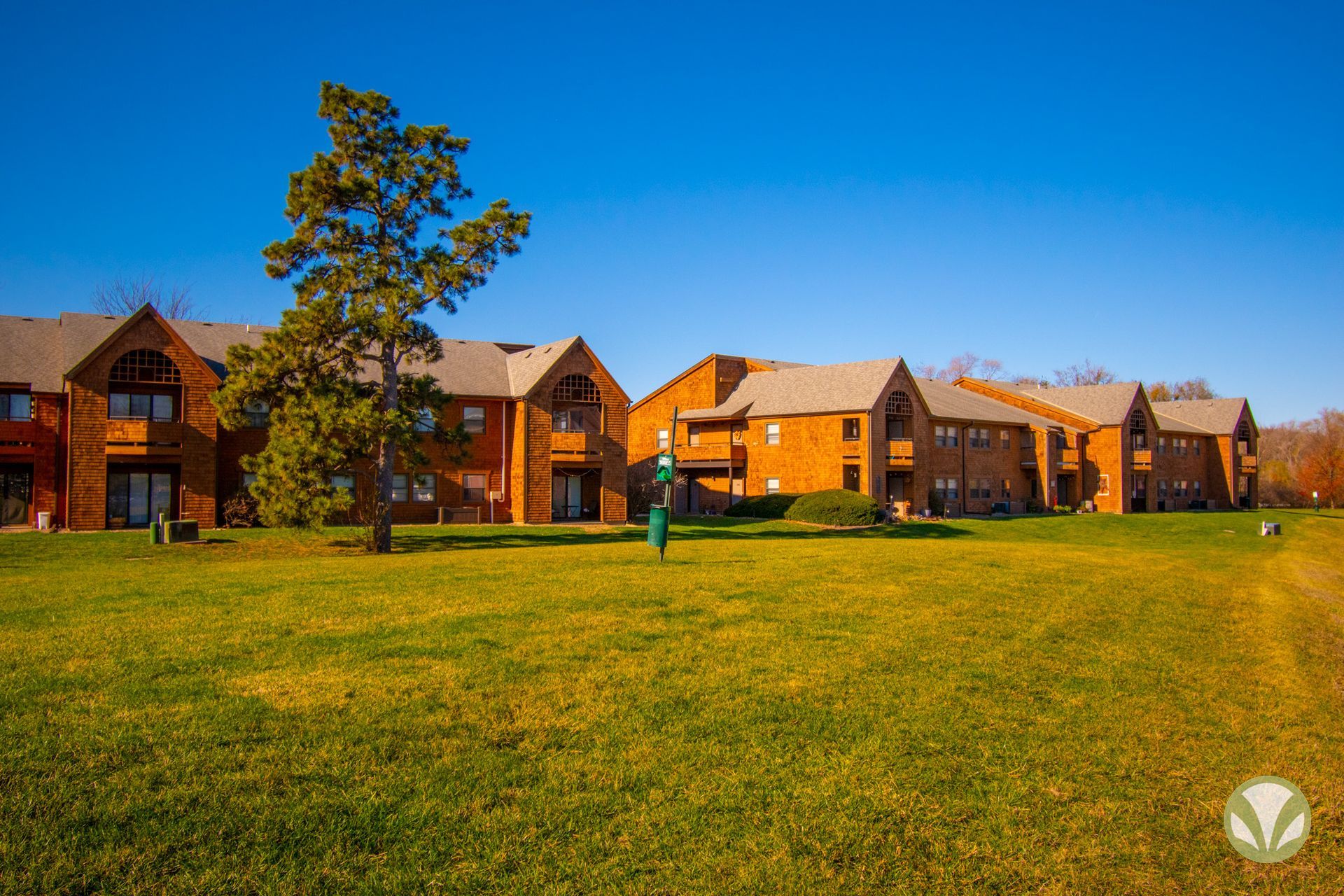 Chateau Meadows - Image 5