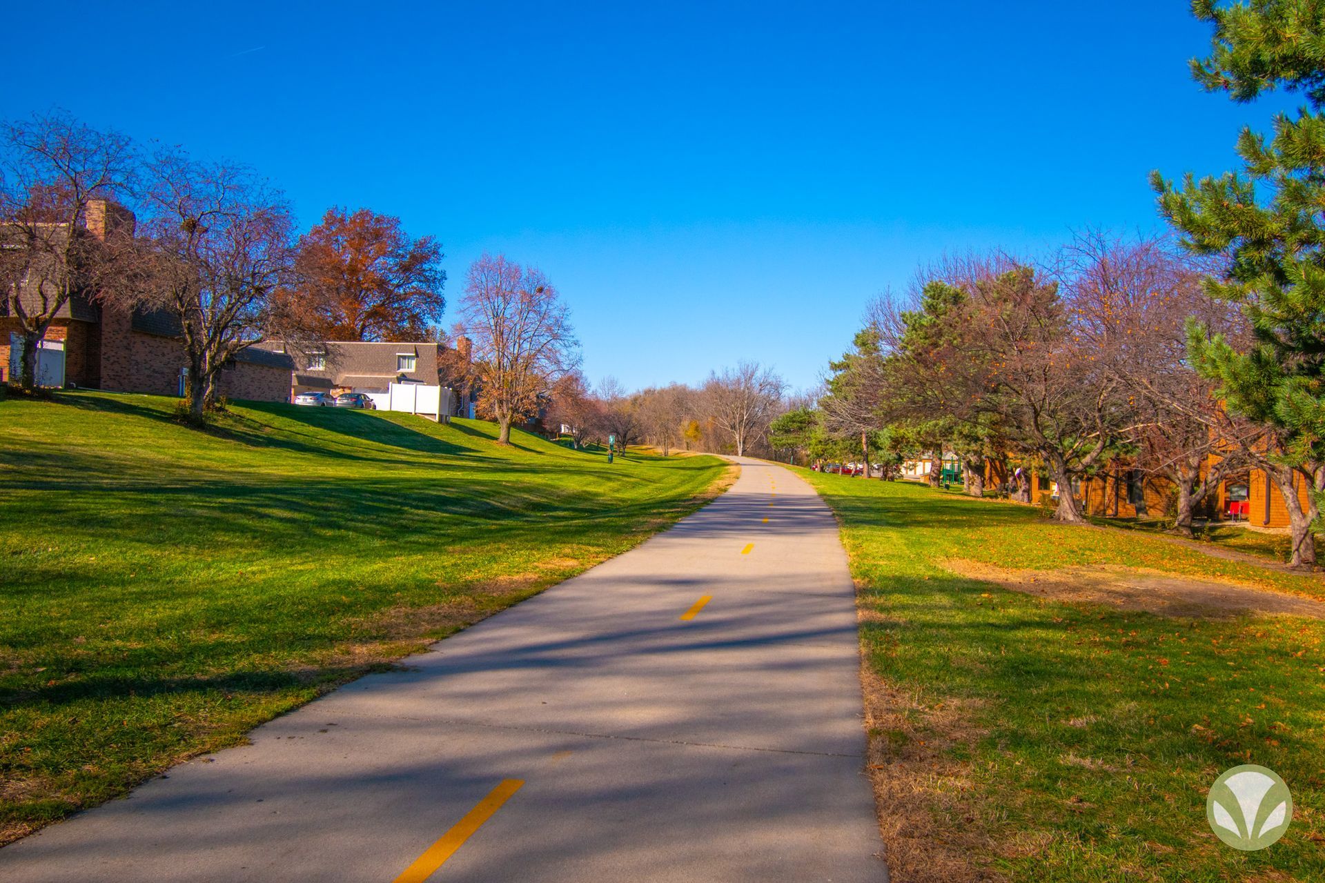 Chateau Meadows - Image 6