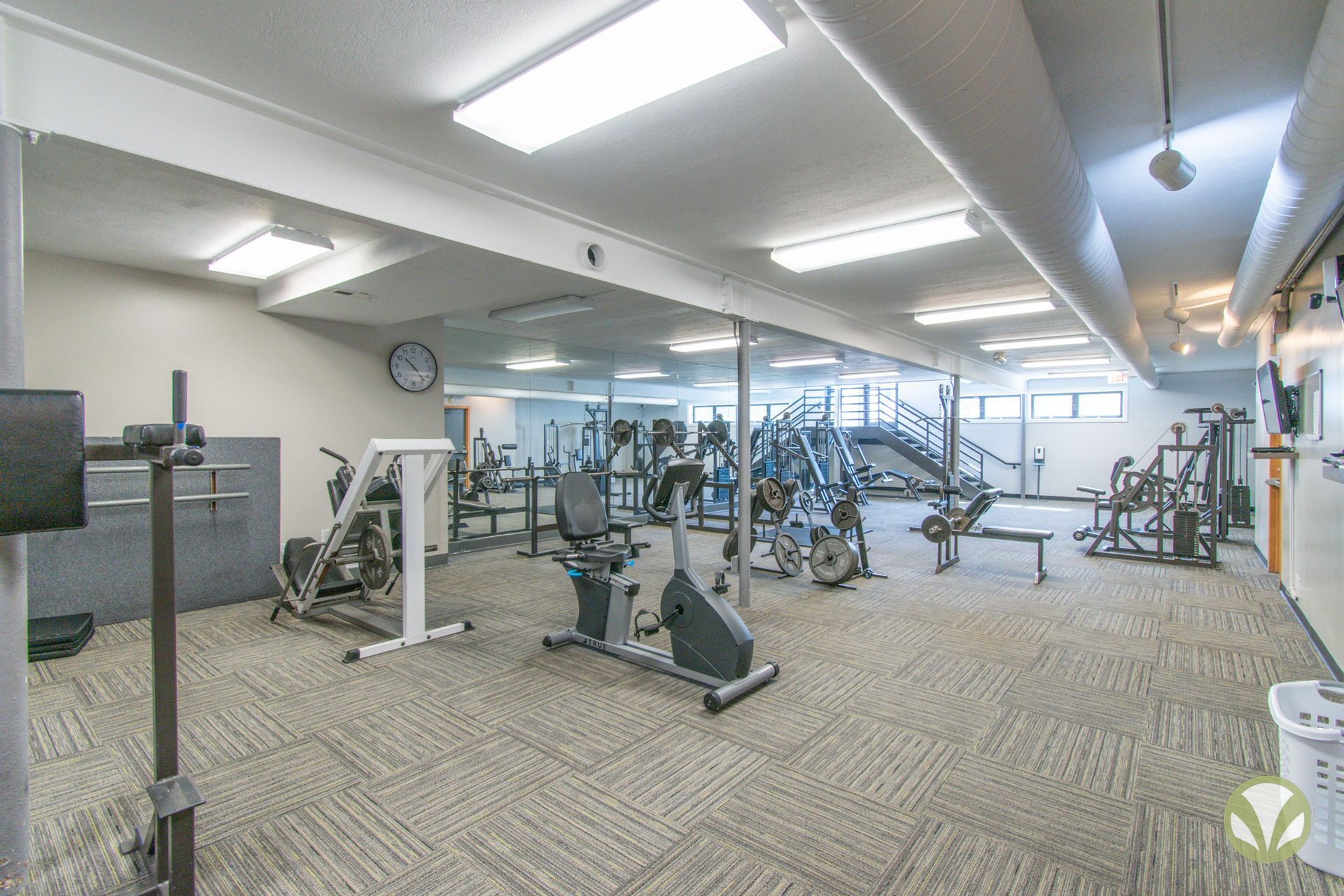 Adriana Court - Image 2