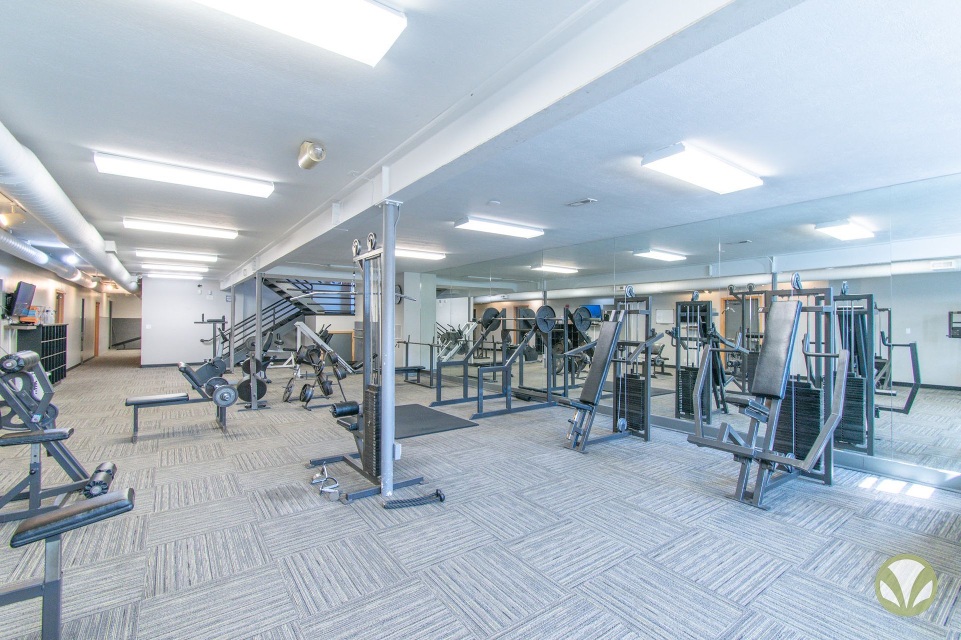 Chateau La Fleur - Image 3