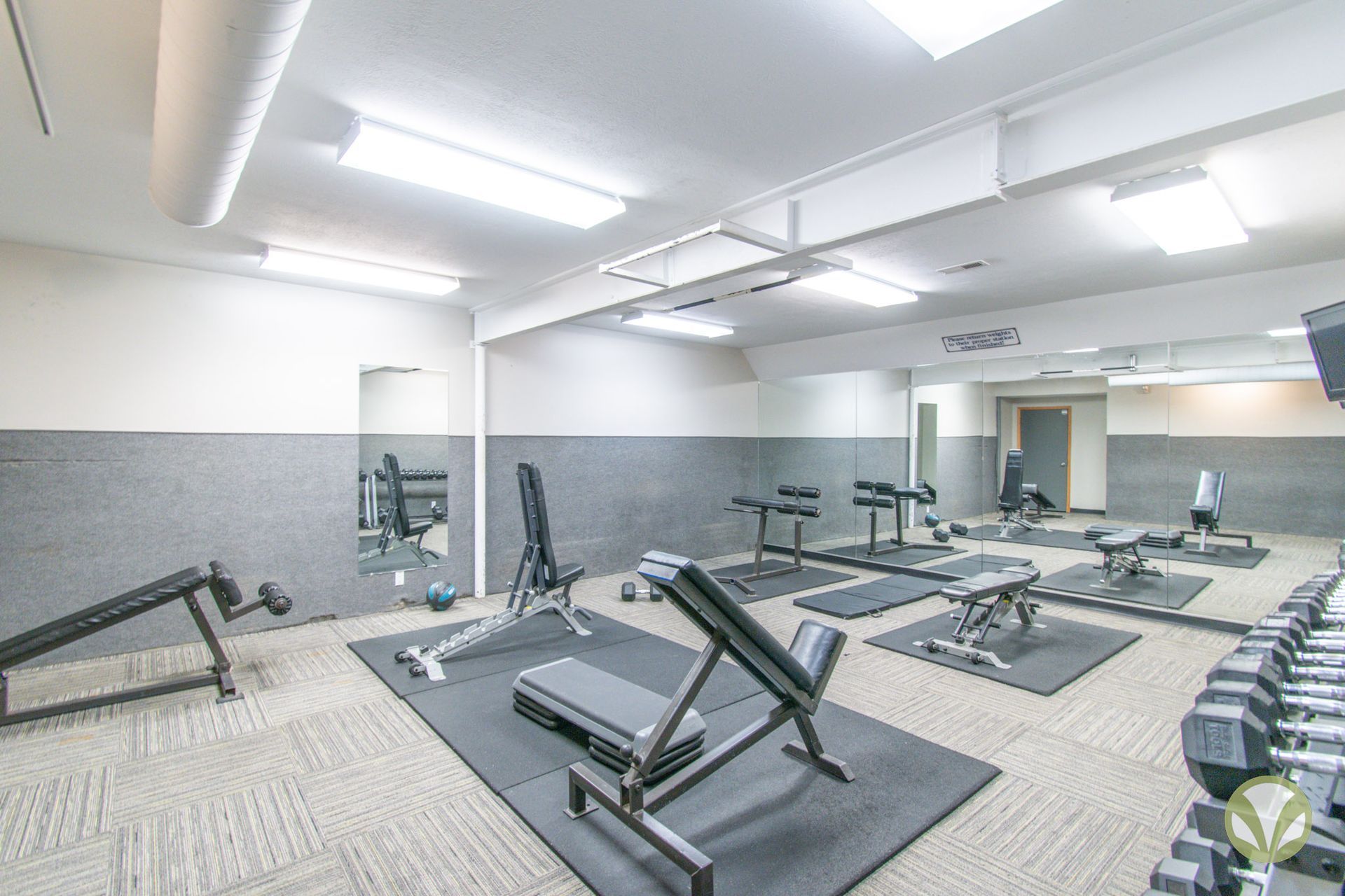 Chateau La Fleur - Image 4