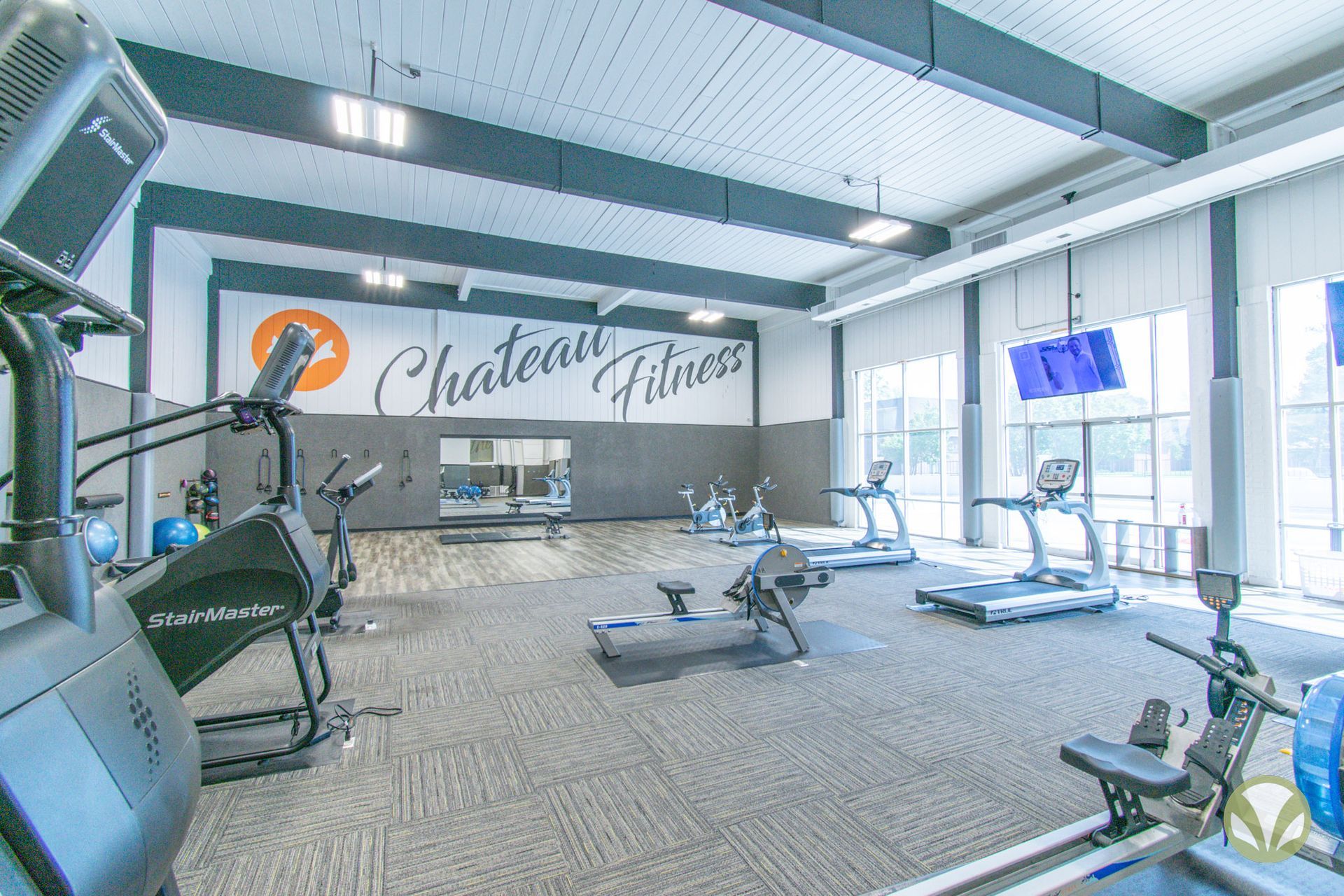 Chateau La Fleur - Image 5