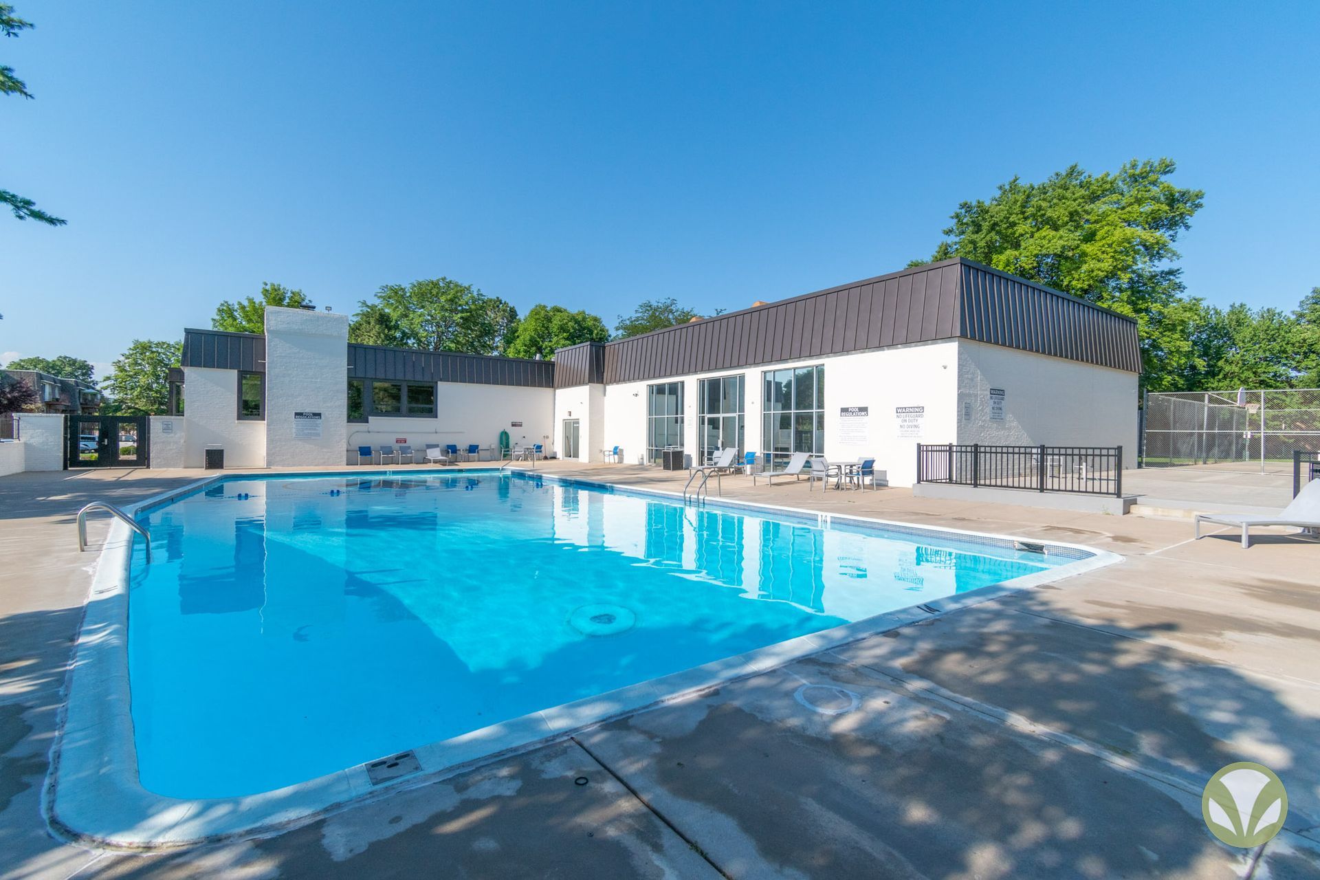 Chateau La Fleur - Image 7