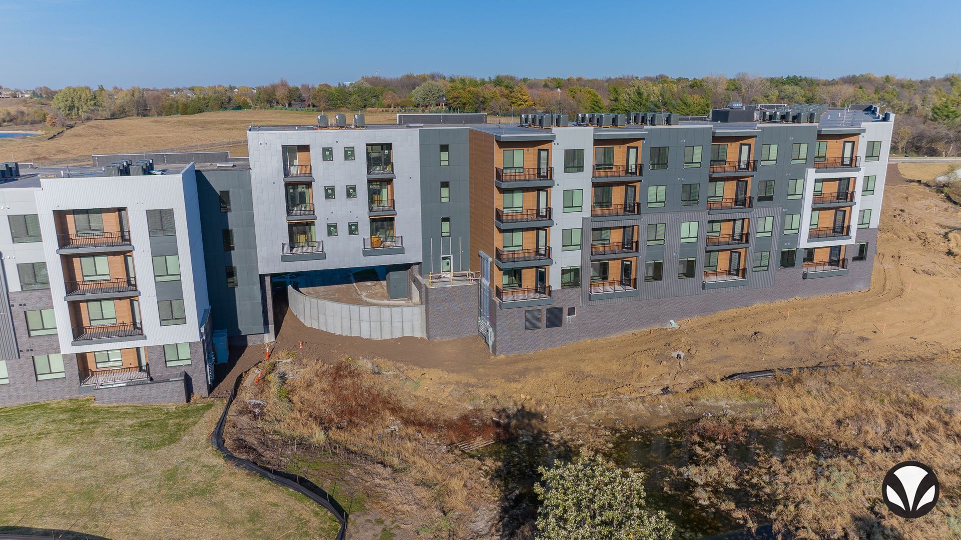 Yankee Hill - Image 3