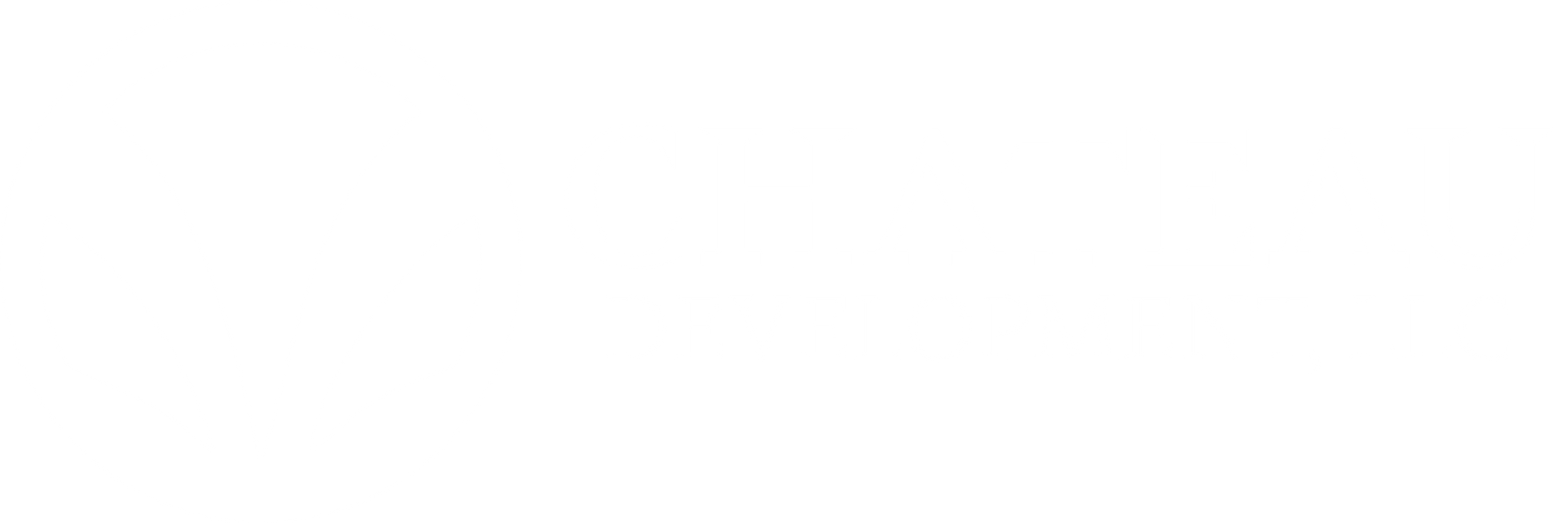 chateau development logo