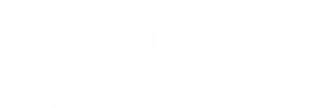 chateau development logo