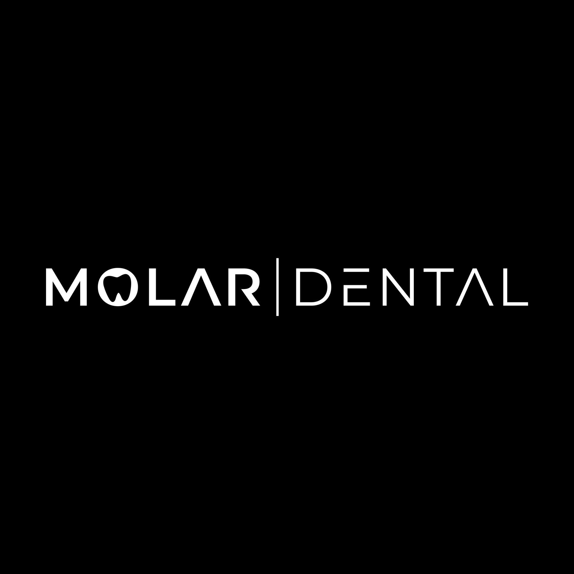 Orthodontics In Katy Dental Care For Teeth Alignment Orthodontics in katy dental care for teeth alignment