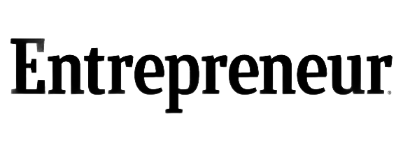 Revista entrepreneur