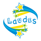 Laudes