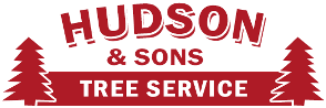 Hudson & Sons Tree Service