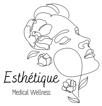 Esthetique Medical Wellness logo