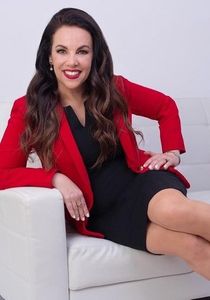 Alejandra Kalman | Highland Village, Texas | Wealth Institute Inc