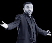 Harsh Patel | Highland Village, Texas | Wealth Institute Inc