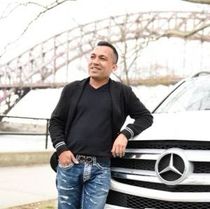 MD Rahman | Highland Village, Texas | Wealth Institute Inc