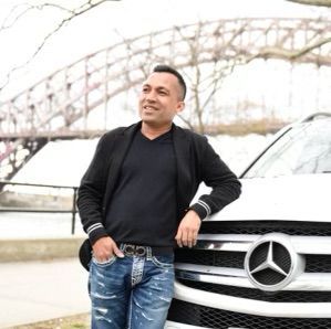 MD Rahman | Highland Village, Texas | Wealth Institute Inc