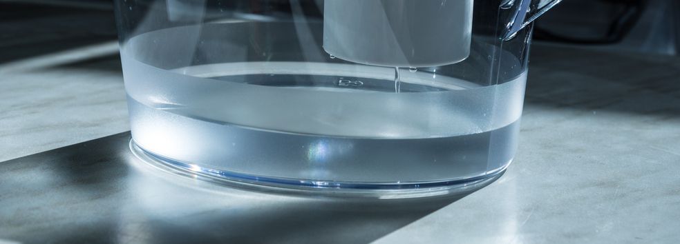 ristrutturazioni edili