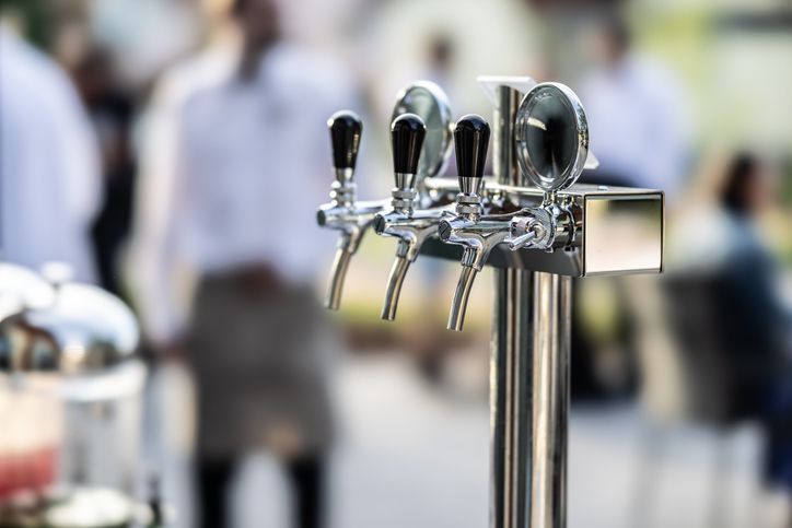 ristrutturazioni edili